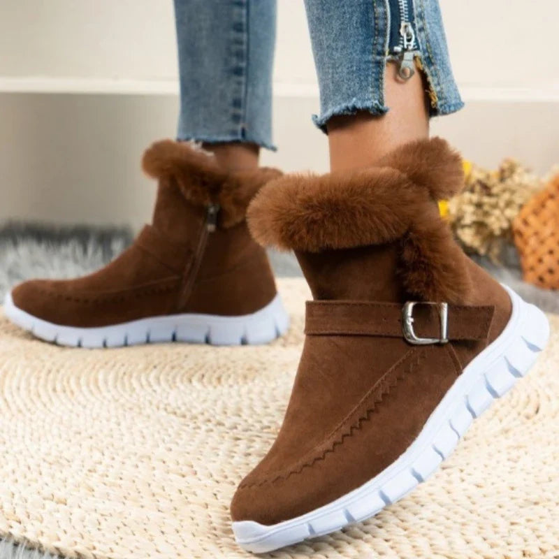 Style 2