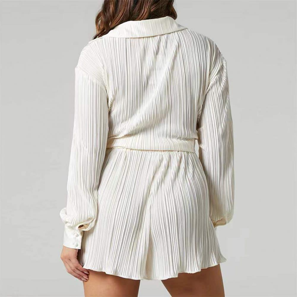 Elegantly Styled Shirt for Everyday Wear