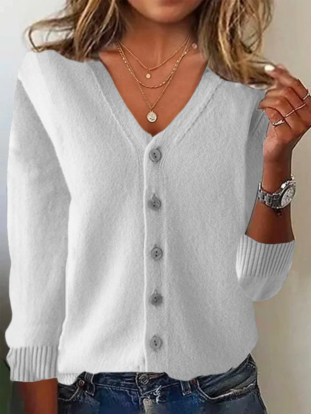 Style 21