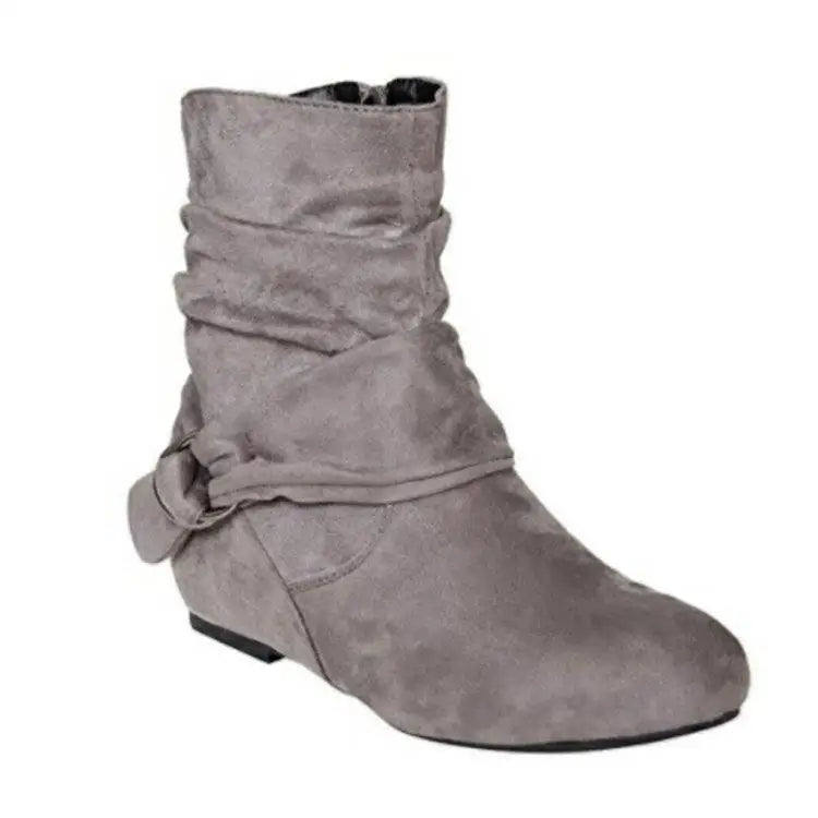 Style 5
