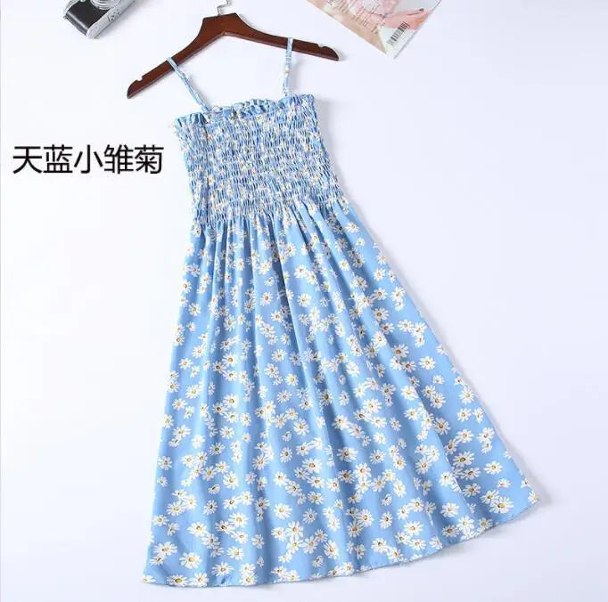 Style 2