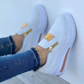 Style 1