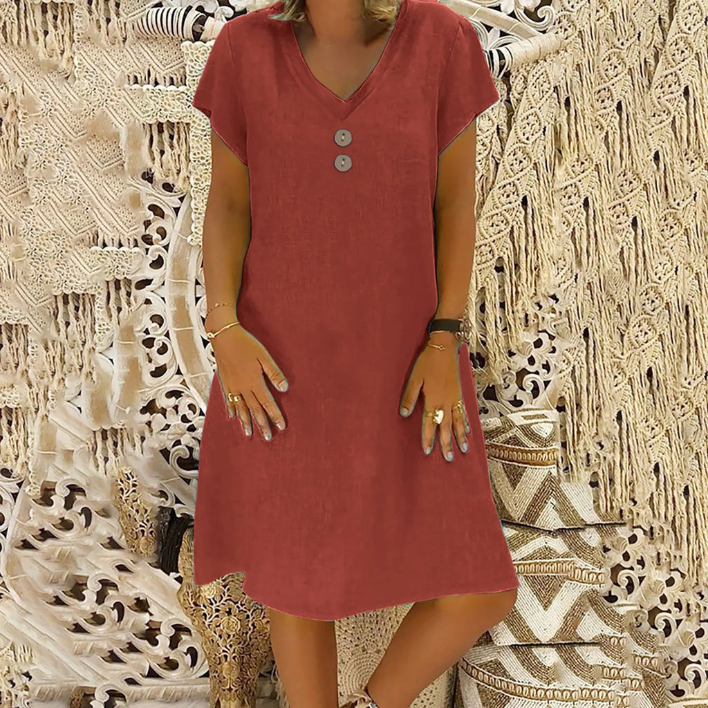 Style 9