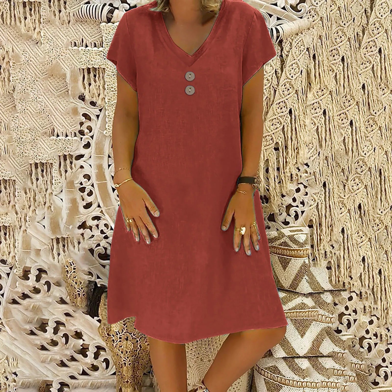 Style 9