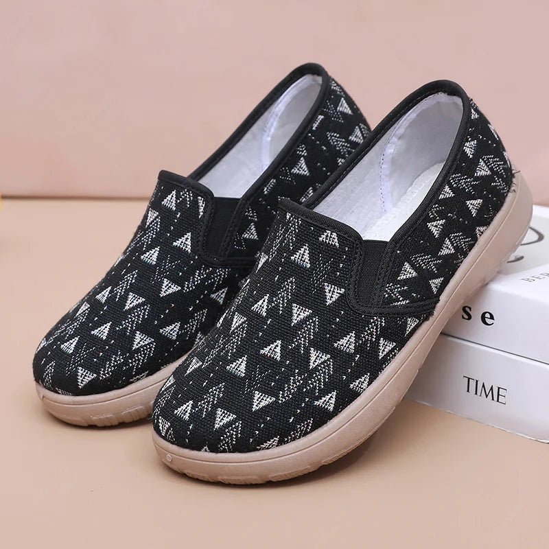 Style 3