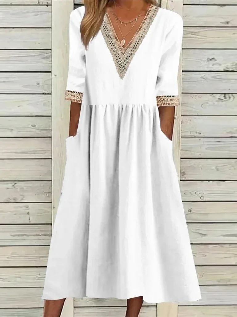 Style 4