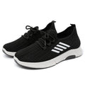 Style 1