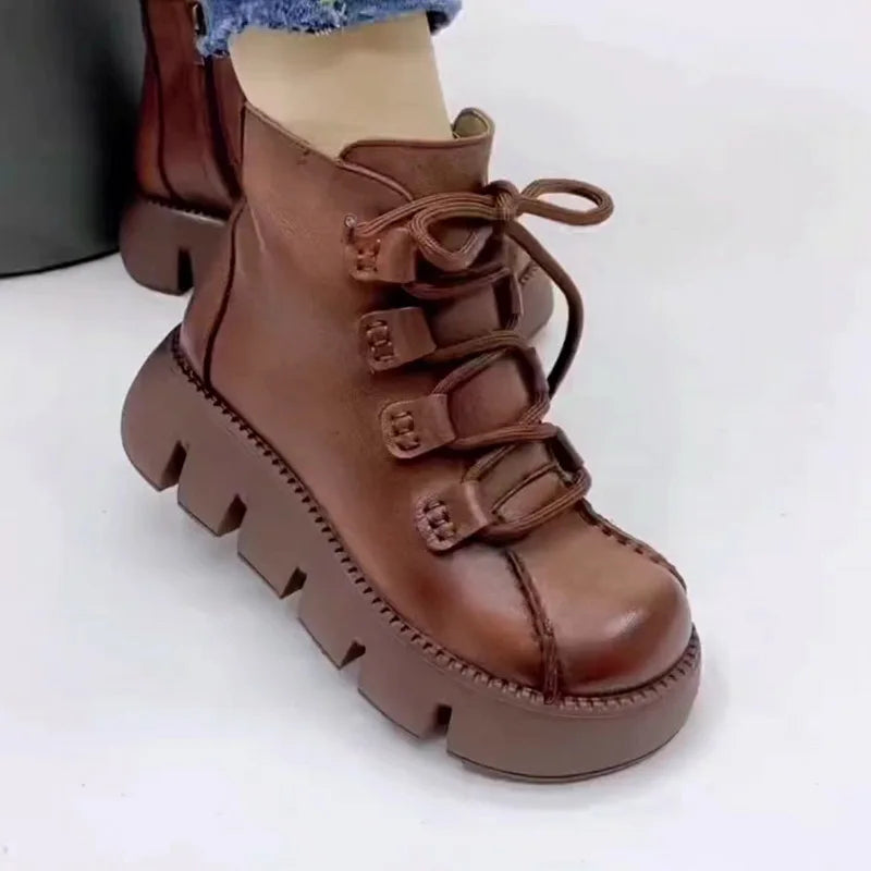 Style 1