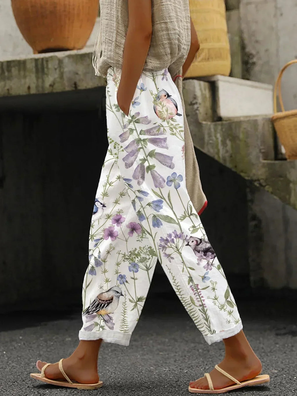 Style 5