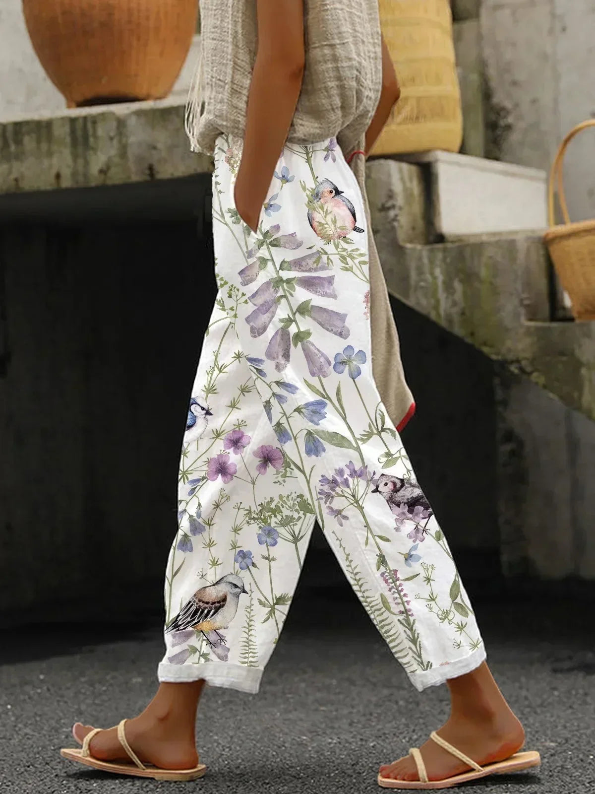 Style 5