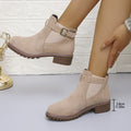 Style 1