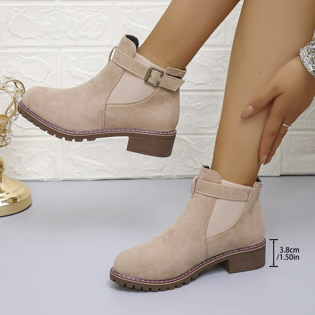 Style 1