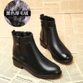 Style 1
