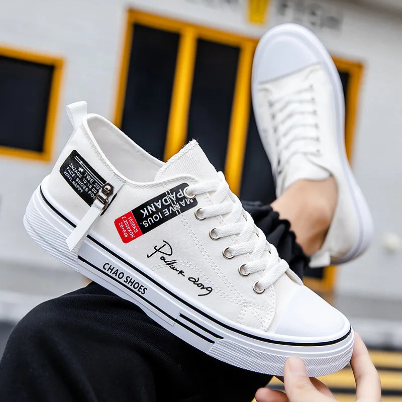 Style 2