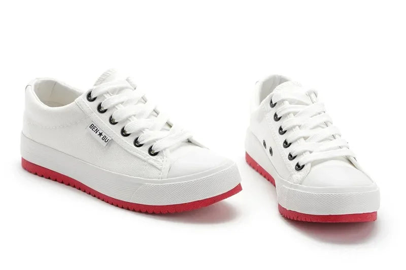 Style 6