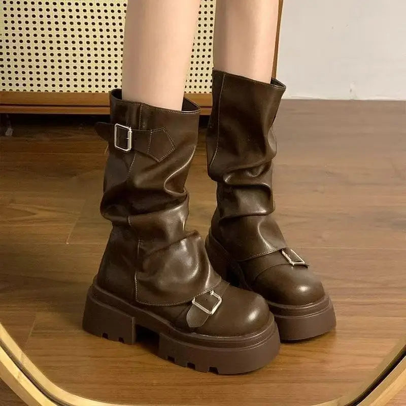 Style 2
