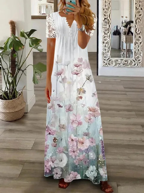 Style 6