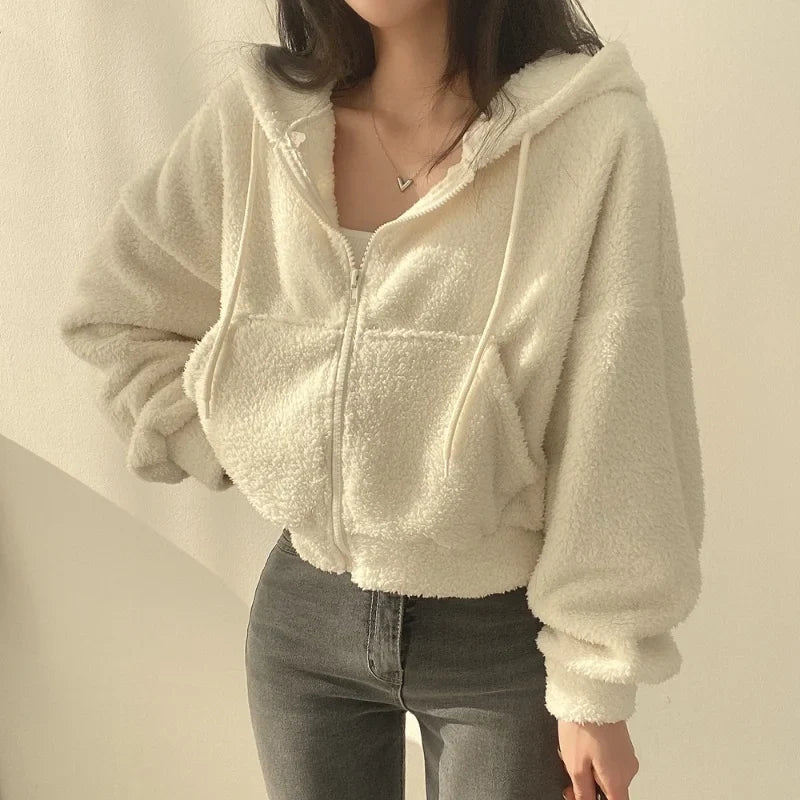 Style 4