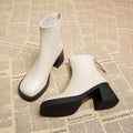 Style 1