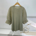 Style 1