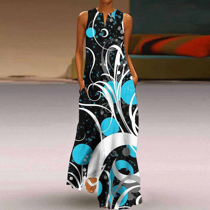 Style 7