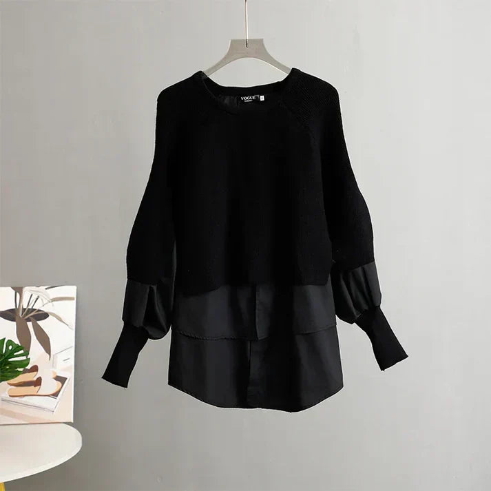 Classic Vintage Sweater