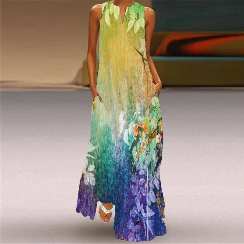 Style 9