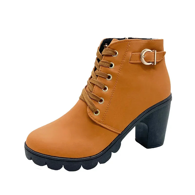 Style 5