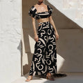 Style 1