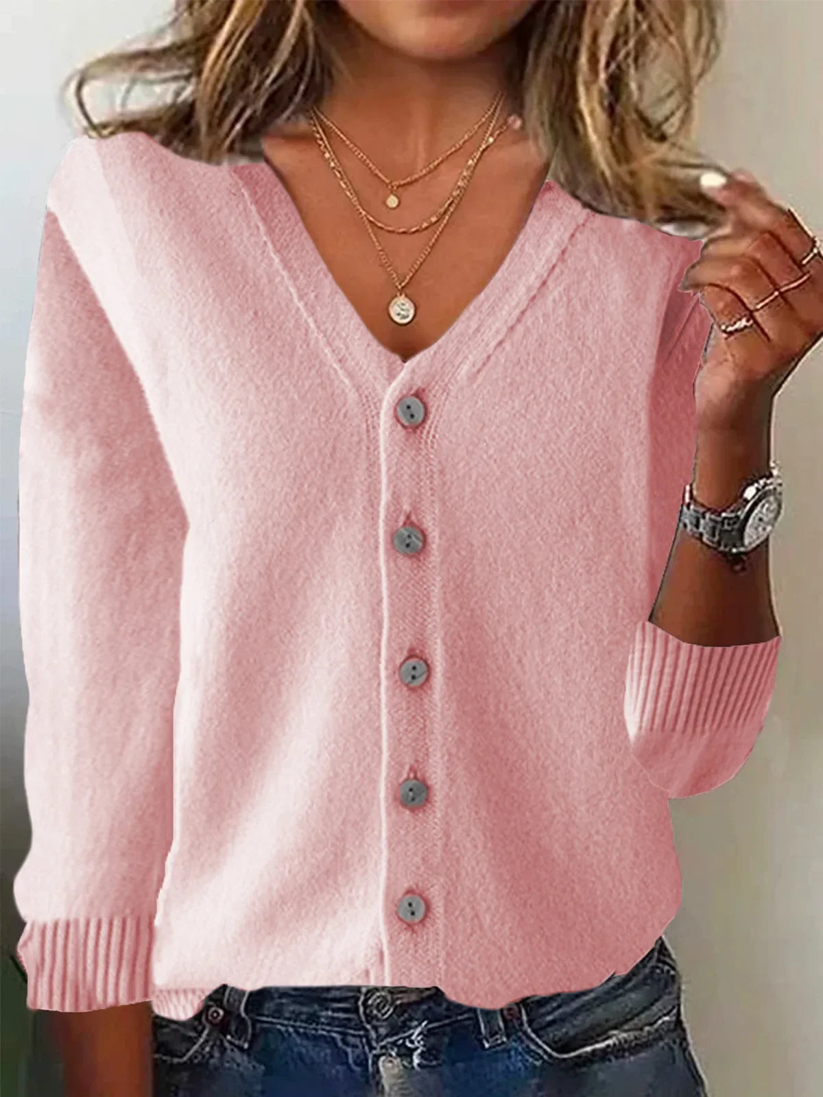 Style 24