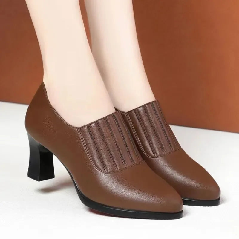 Style 6