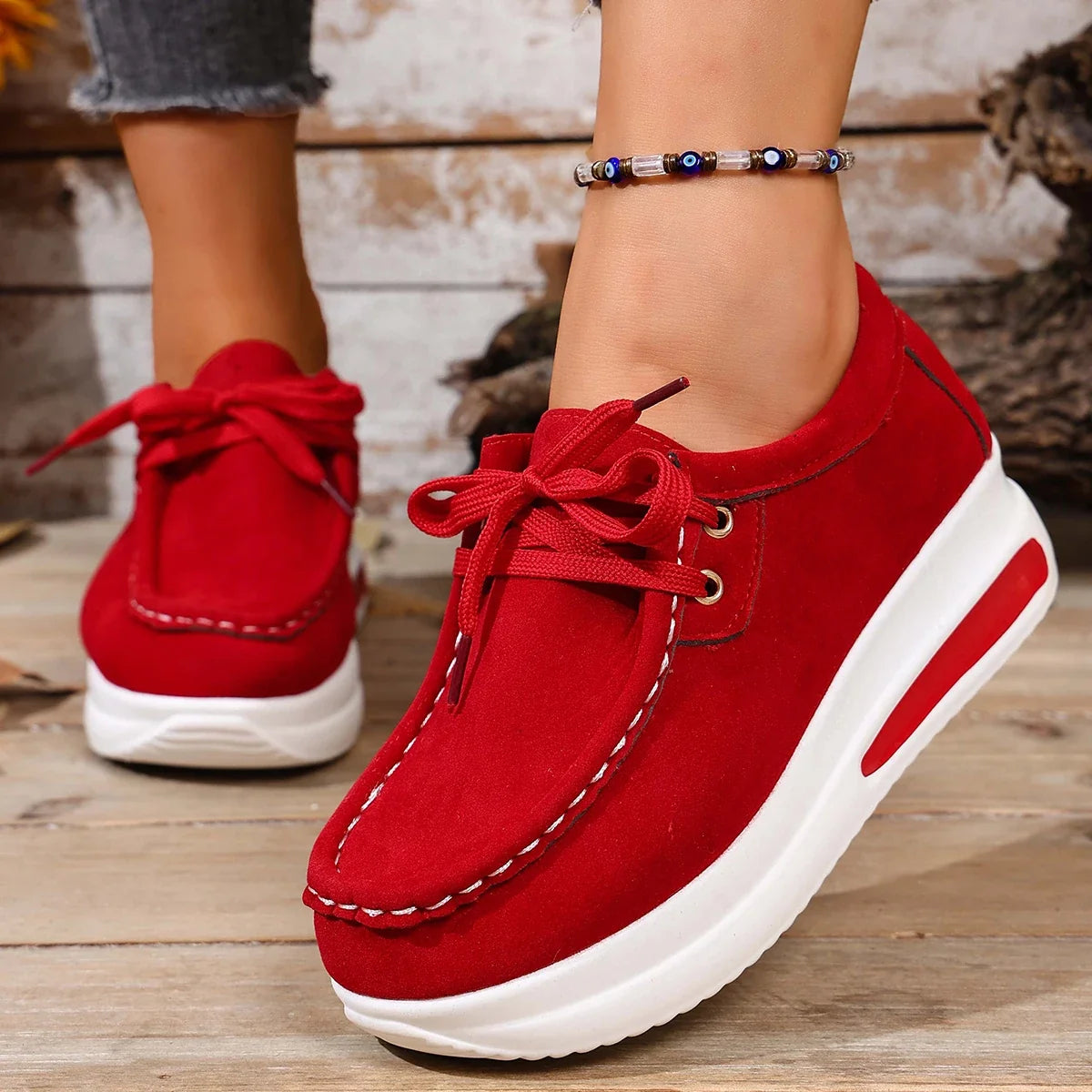 Style 1