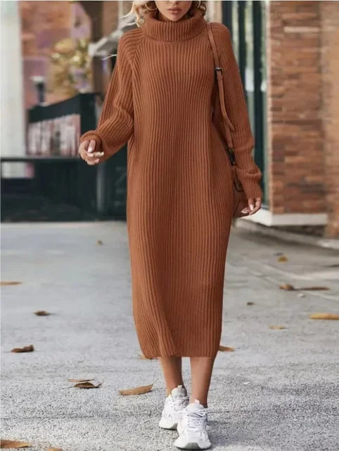 Style 1