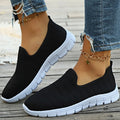 Style 1