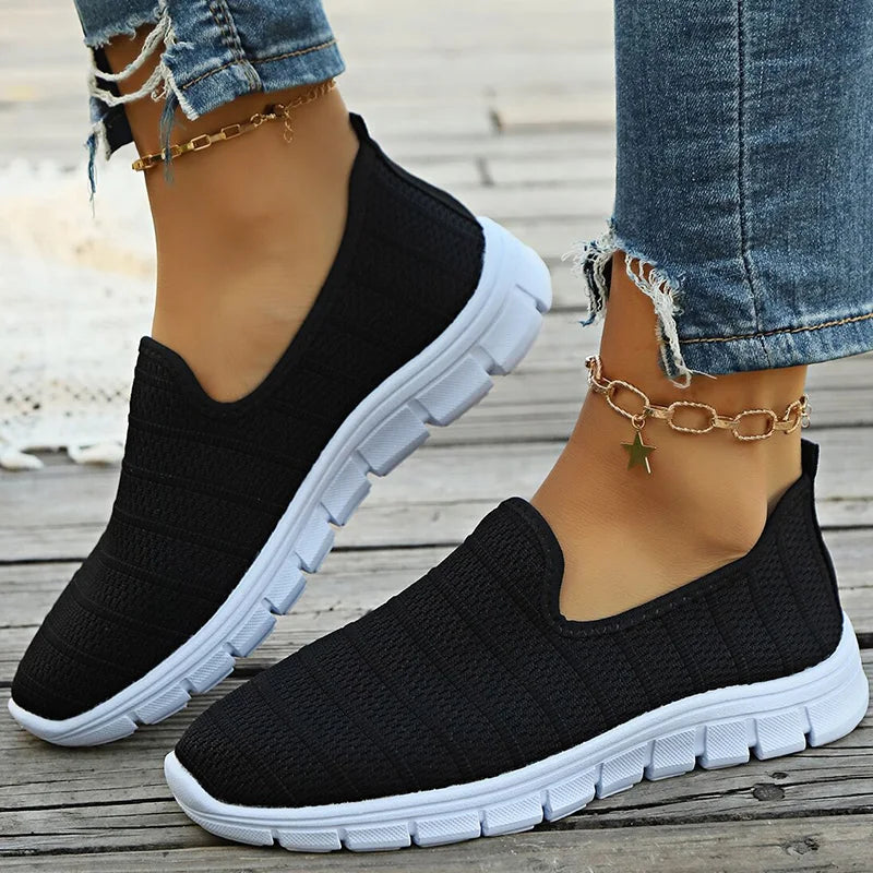 Style 1