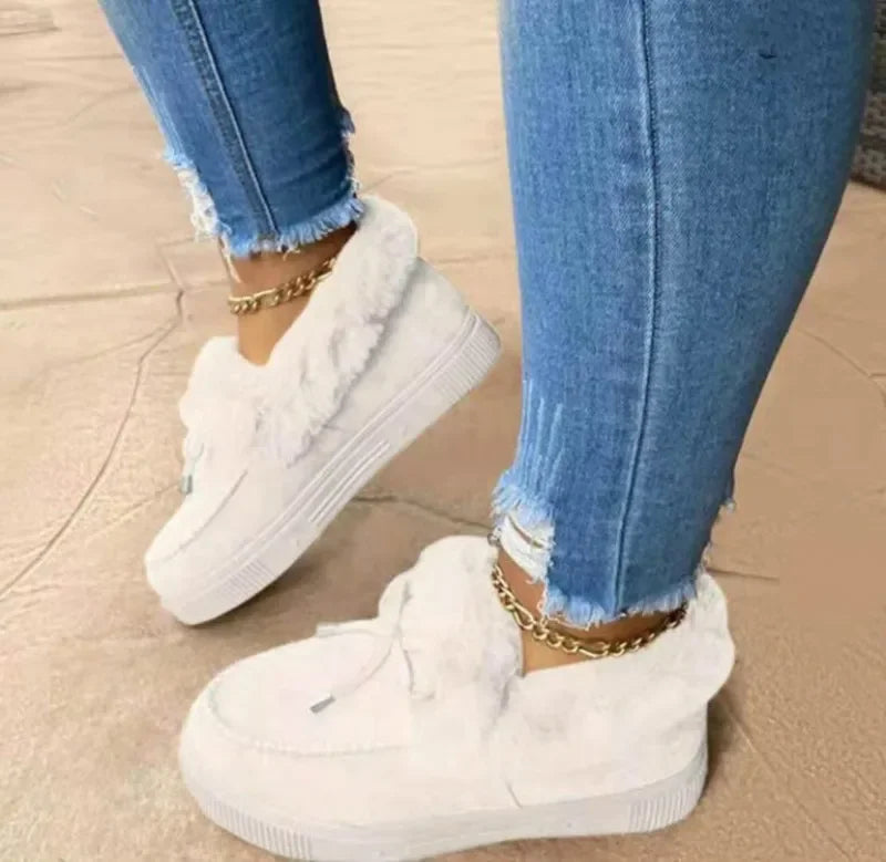 Style 1