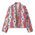 Style 1