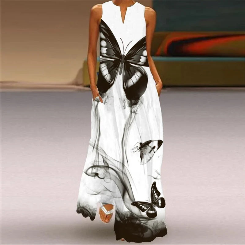 Style 21