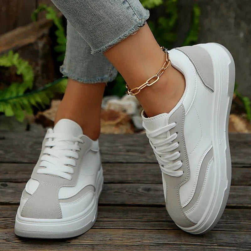 Style 1