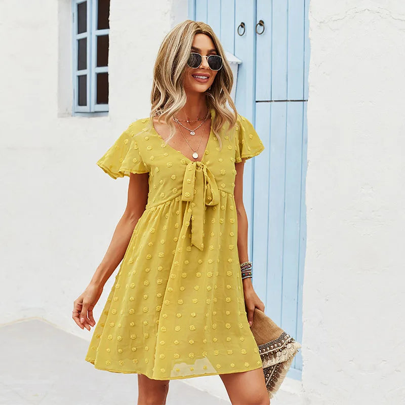 Style 1