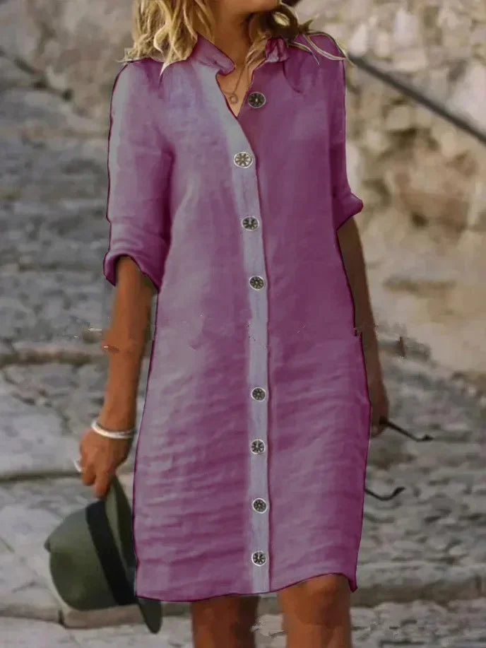 Style 6