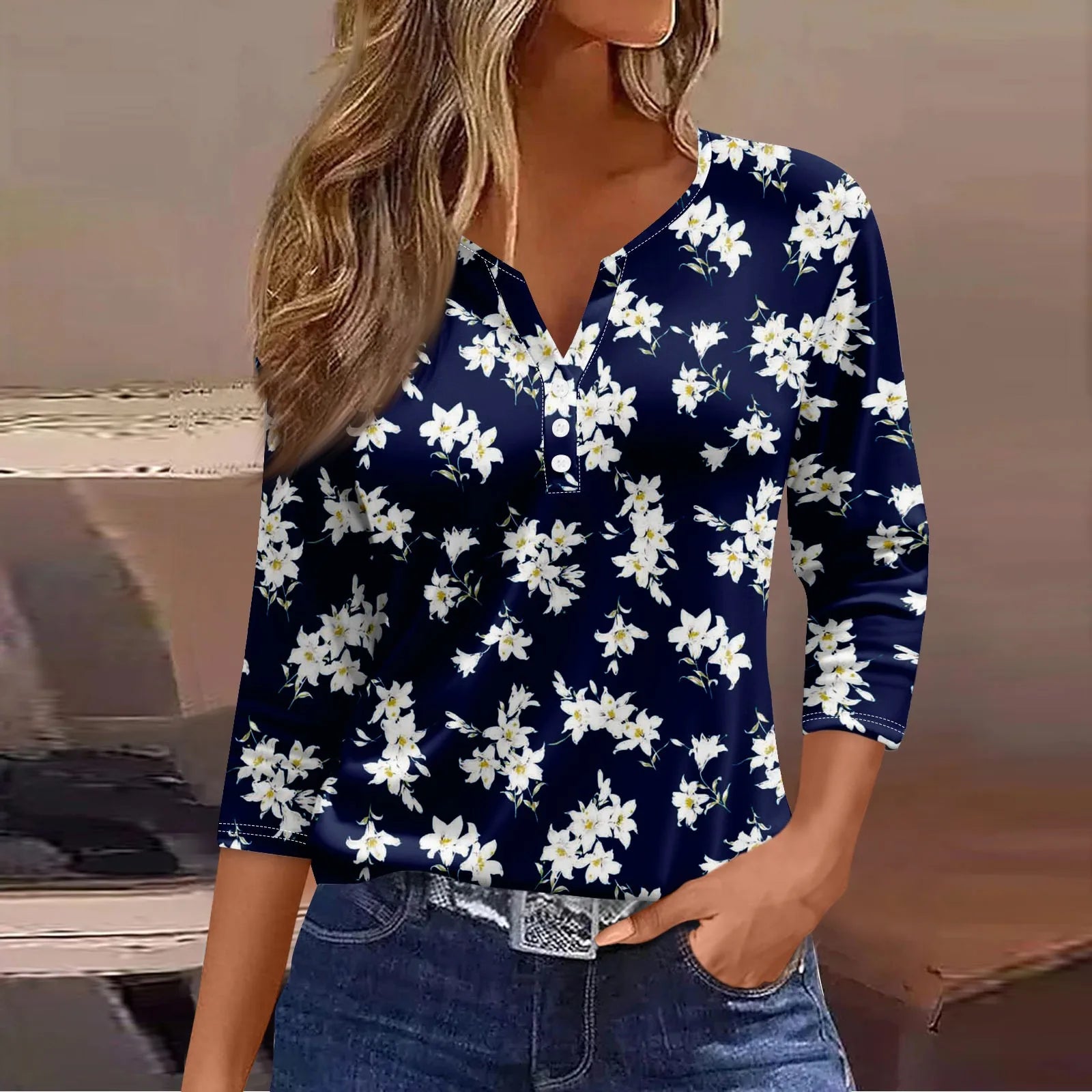 Style 4