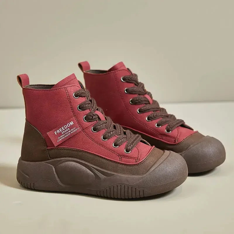 Style 2