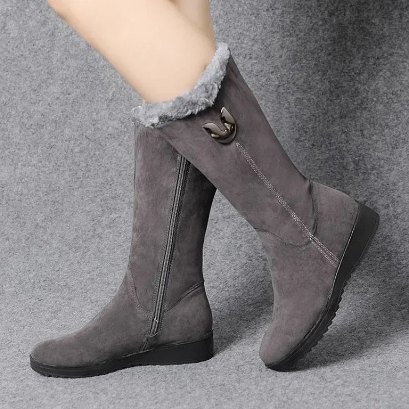 Style 2