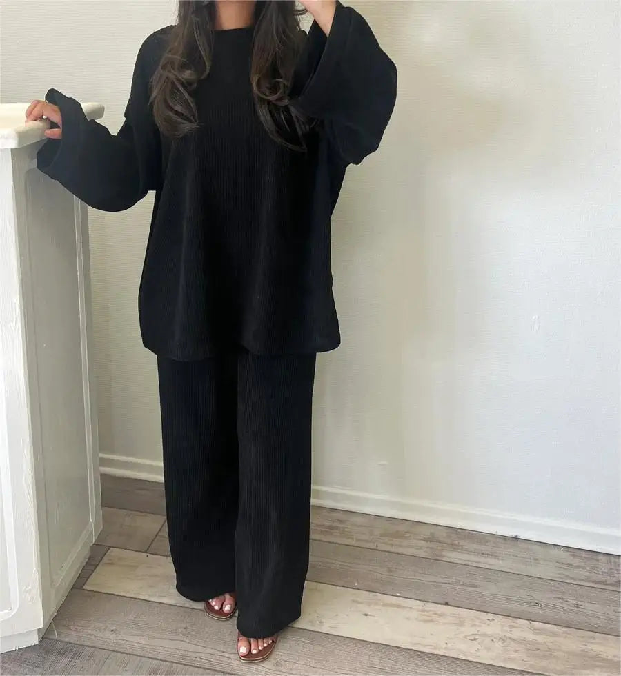 Style 2