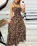 Style 1