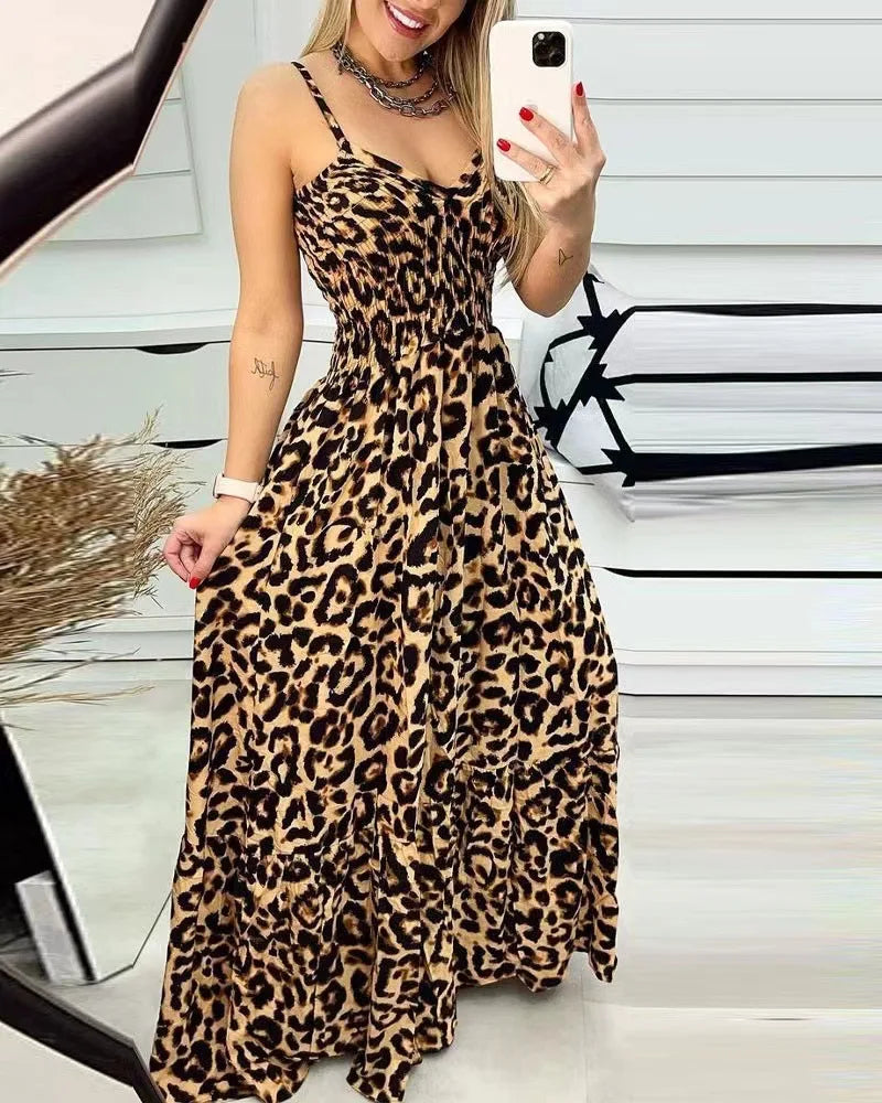 Style 1