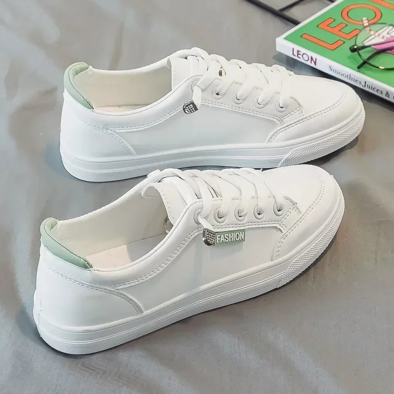 Style 2