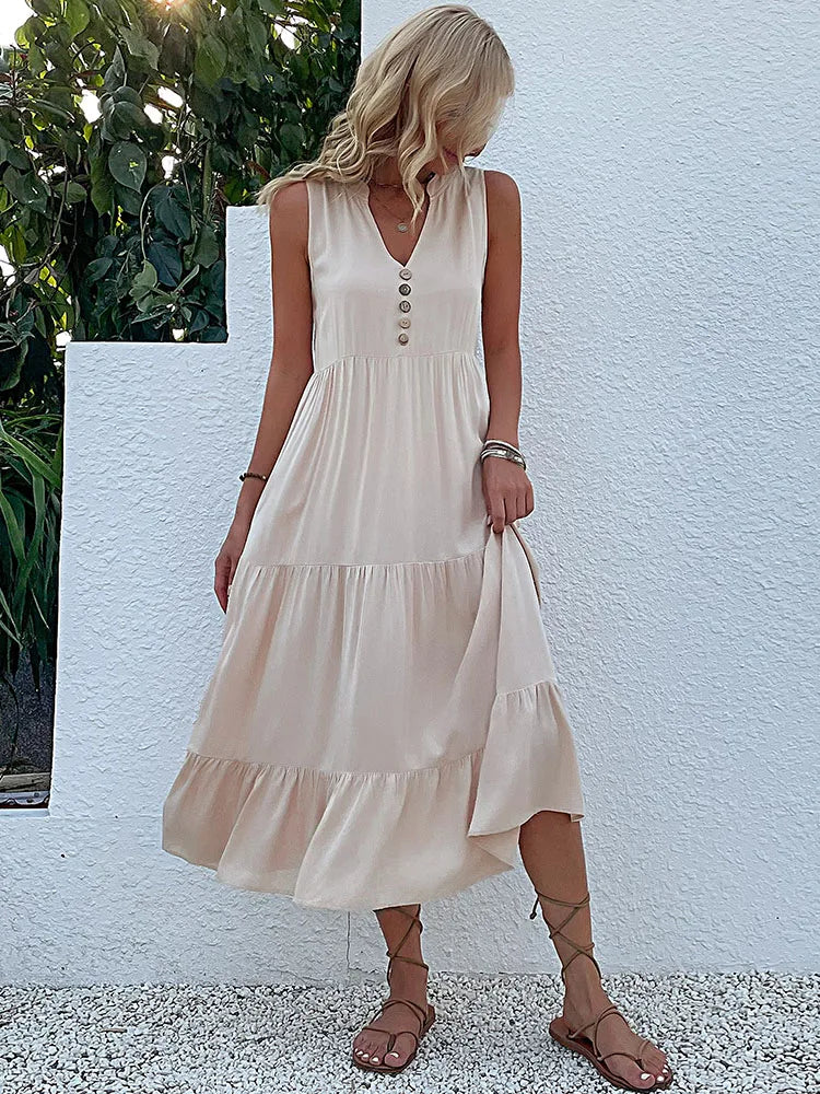 Style 3