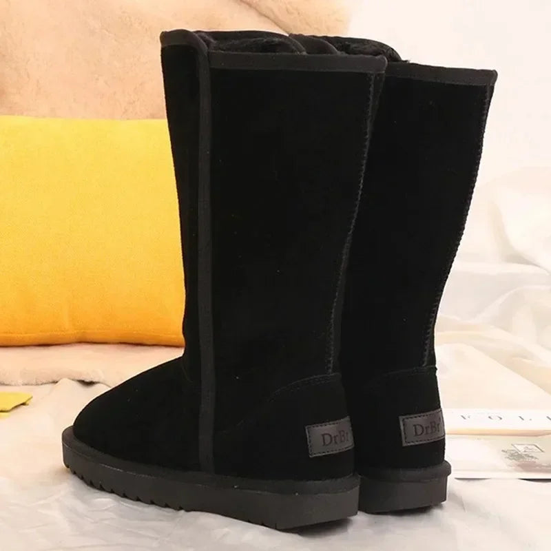 Style 1